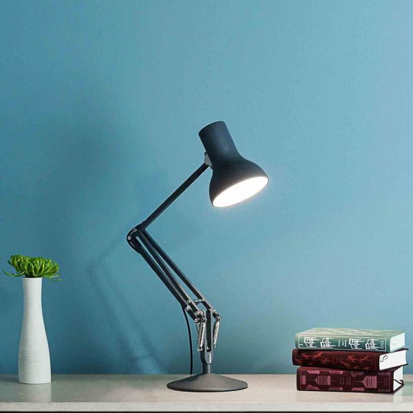 Type 75 Mini Desk Lamp Sale