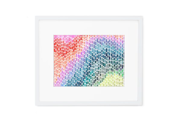 Arc - Art Print Online Hot Sale