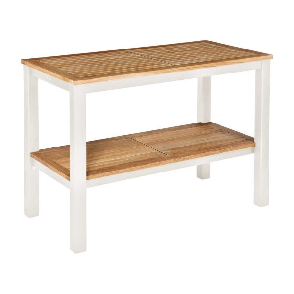 Aura Serving Table Online now