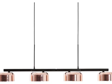 Lalu+ Pendant Light Cheap