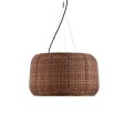 Fora Outdoor Pendant Light For Discount