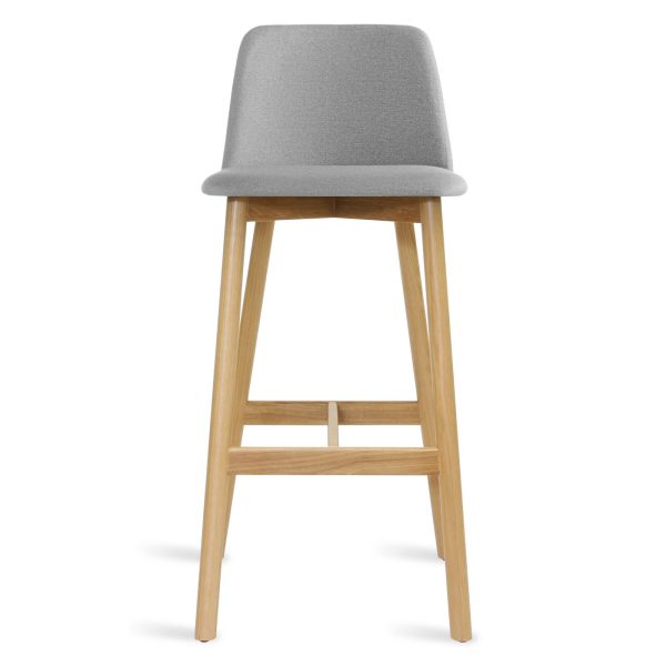 Chip Stool Hot on Sale