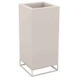 Vela High Cube Planter Cheap