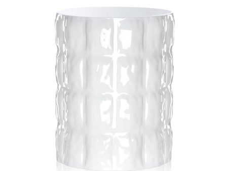 Matelasse Vase Online