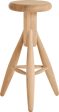 EA001 Bar Stool  Rocket  on Sale