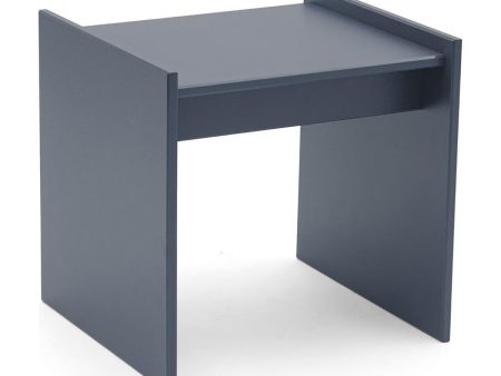 Sofia Outdoor Side Table Online