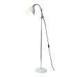 Task Floor Lamp Sale