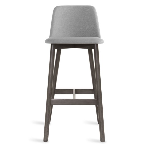 Chip Stool Hot on Sale