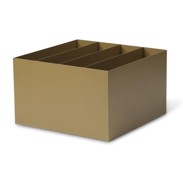 Plant Box Online Sale