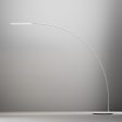 Yumi Floor Lamp For Cheap