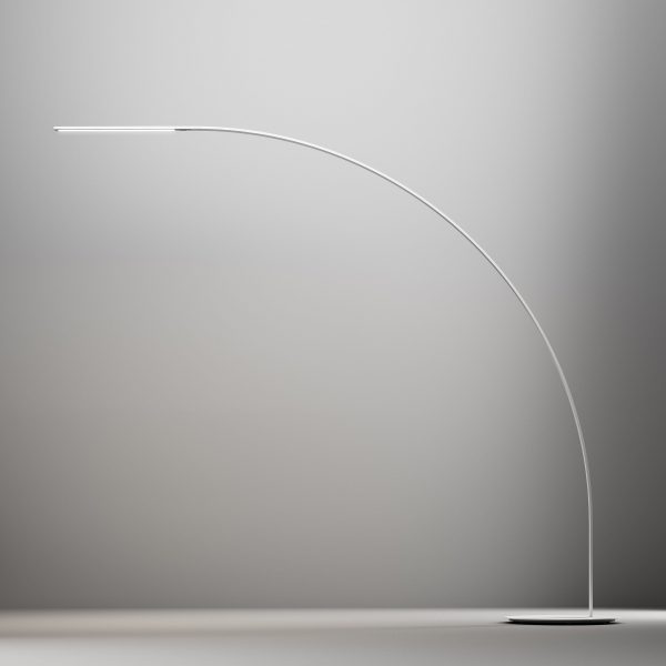 Yumi Floor Lamp For Cheap