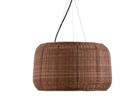 Fora Outdoor Pendant Light For Discount