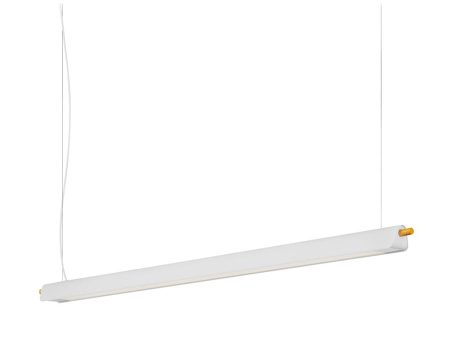 Trapets Pendant Light Online Sale