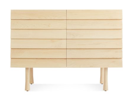 Lap 2 Door Credenza Cheap