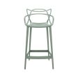 Masters Stool Online Hot Sale