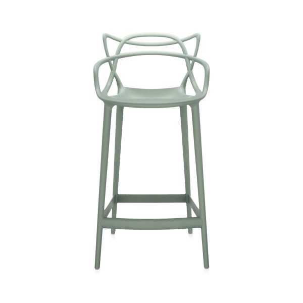 Masters Stool Online Hot Sale