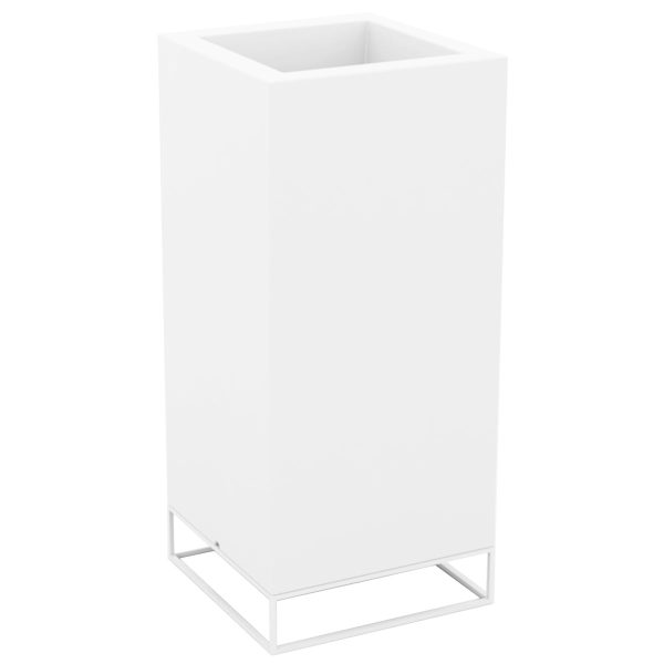 Vela High Cube Planter Cheap