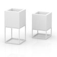 Vela Cube Nano Planter Online Sale