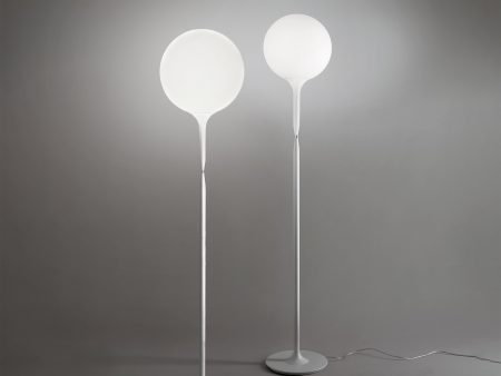 Castore Floor Lamp Online Sale