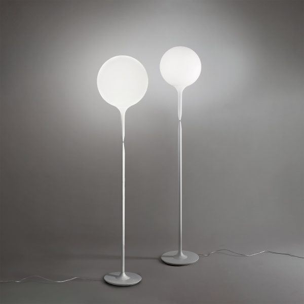 Castore Floor Lamp Online Sale