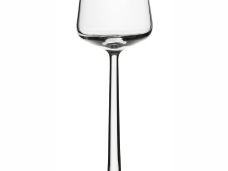 Essence Sherry Glass (Set of 2) Online Hot Sale