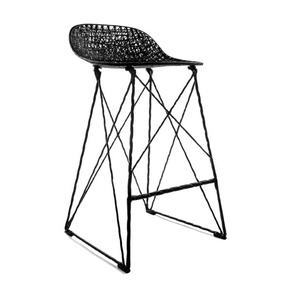 Carbon Bar Stool Discount