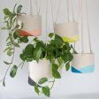 Hanging Planter - Regular Online Sale