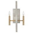 Euclid Wall Sconce For Discount