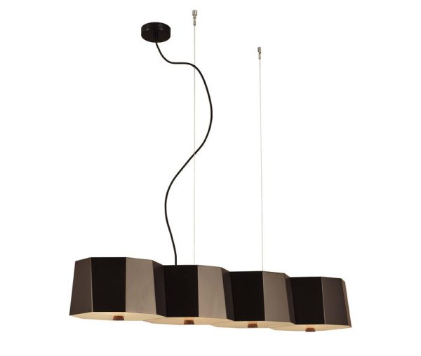 Zhe Pendant Light Online Sale