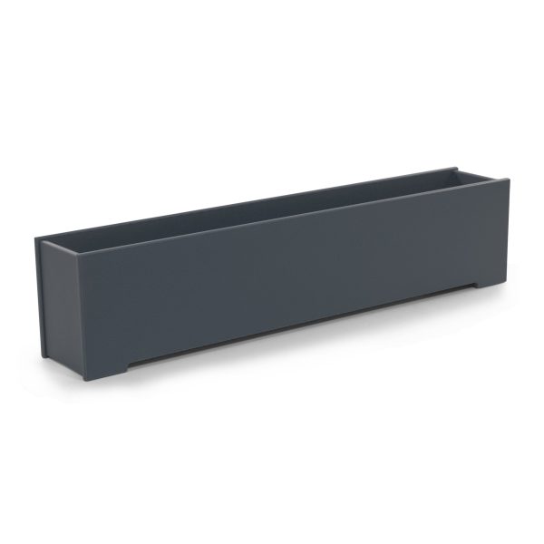 Rectangle Planter For Discount