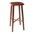 JPA Bar Height Stool For Discount