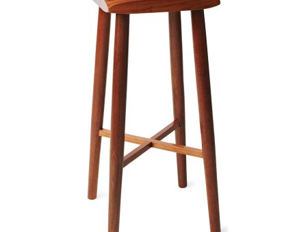 JPA Bar Height Stool For Discount