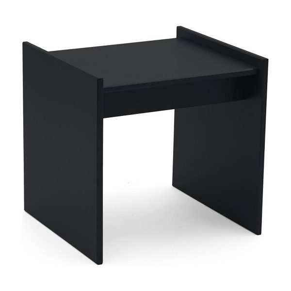 Sofia Outdoor Side Table Online