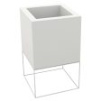 Vela Cube Nano Planter Online Sale