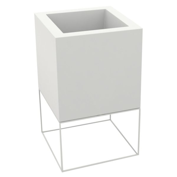 Vela Cube Nano Planter Online Sale