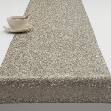 Metallic Lace Table Runner Online