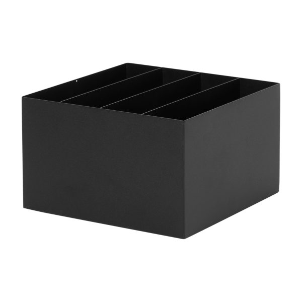 Plant Box Online Sale