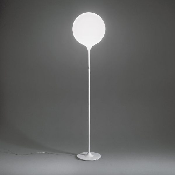 Castore Floor Lamp Online Sale