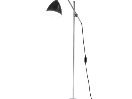 Task Floor Lamp Sale