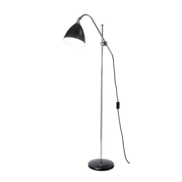 Task Floor Lamp Sale