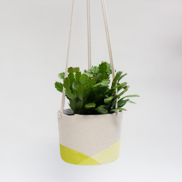 Hanging Planter - Regular Online Sale