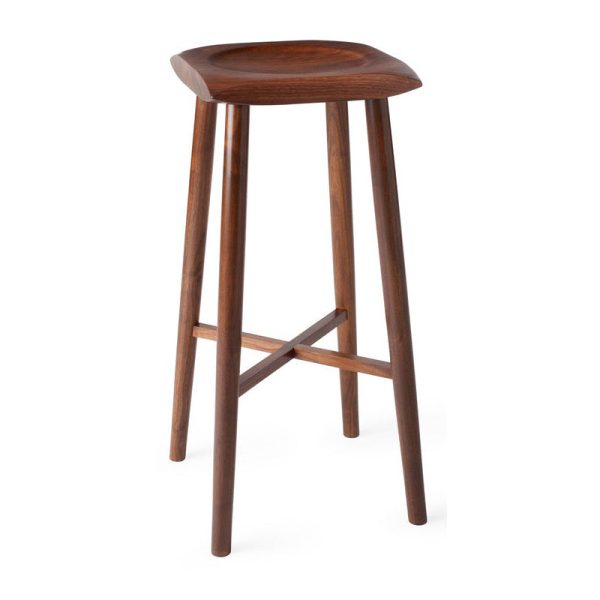 JPA Bar Height Stool For Discount