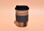 Arches Travel Cup Cheap