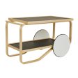 Tea Trolley 901 Online Hot Sale