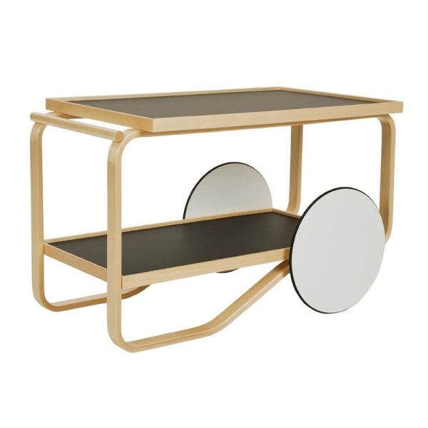 Tea Trolley 901 Online Hot Sale