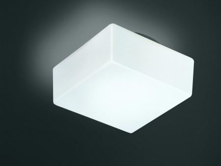 Matrix Wall or Ceiling Light Supply