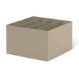 Plant Box Online Sale