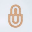 Cork Arch Trivet Supply