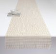 Lattice Table Runner For Discount