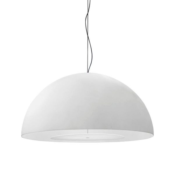 Avico Pendant Light Online Hot Sale